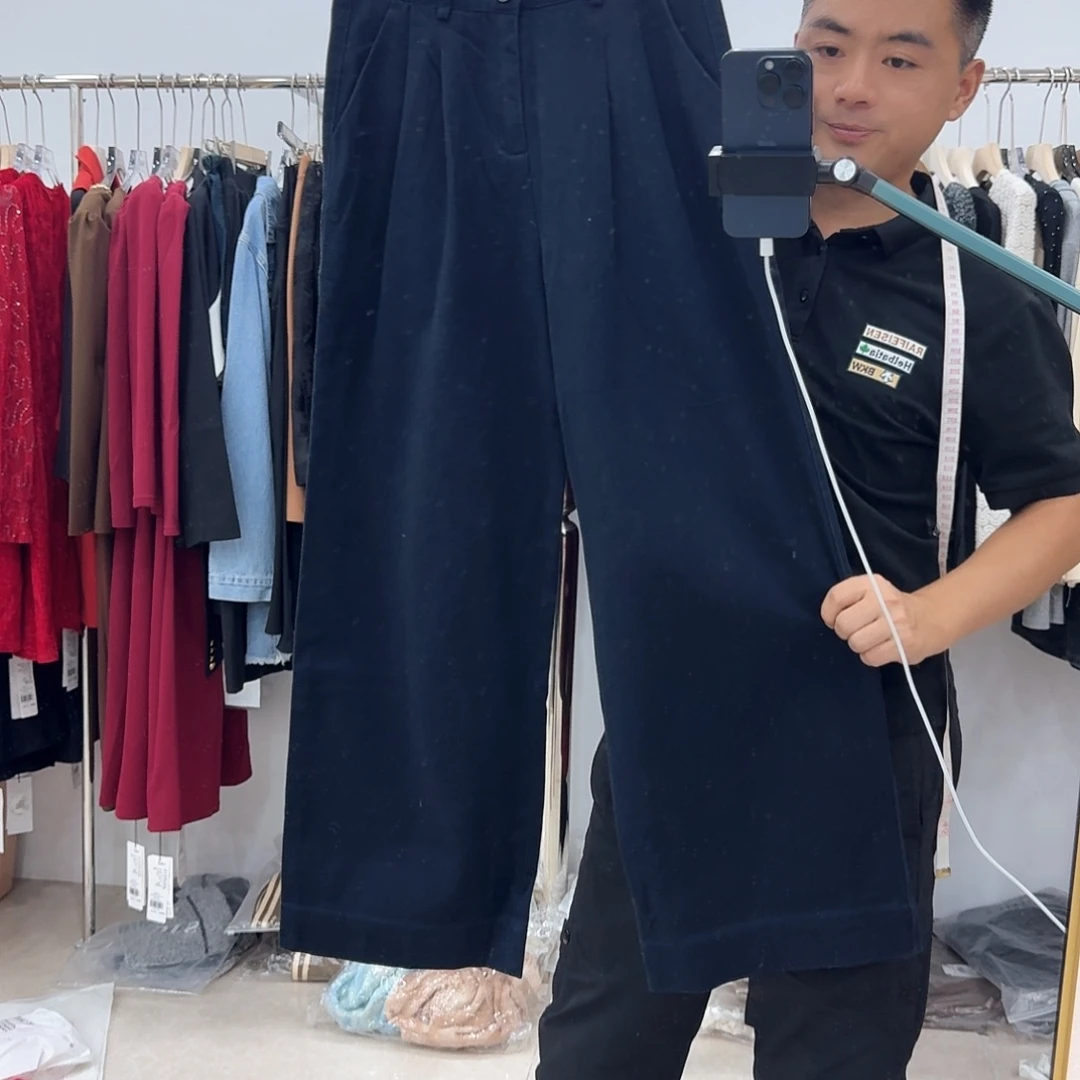 用***9羊羔毛诶咯哦喔哟615