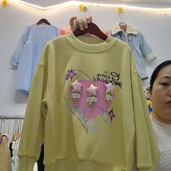 加绒130马穿125身高