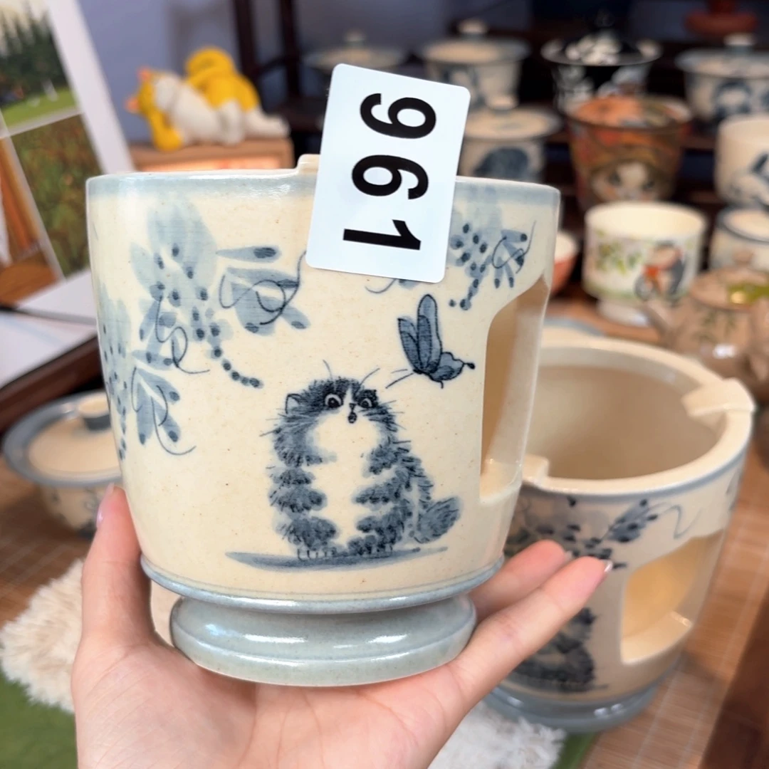 杨***宝炉子杯杯杯杯杯961