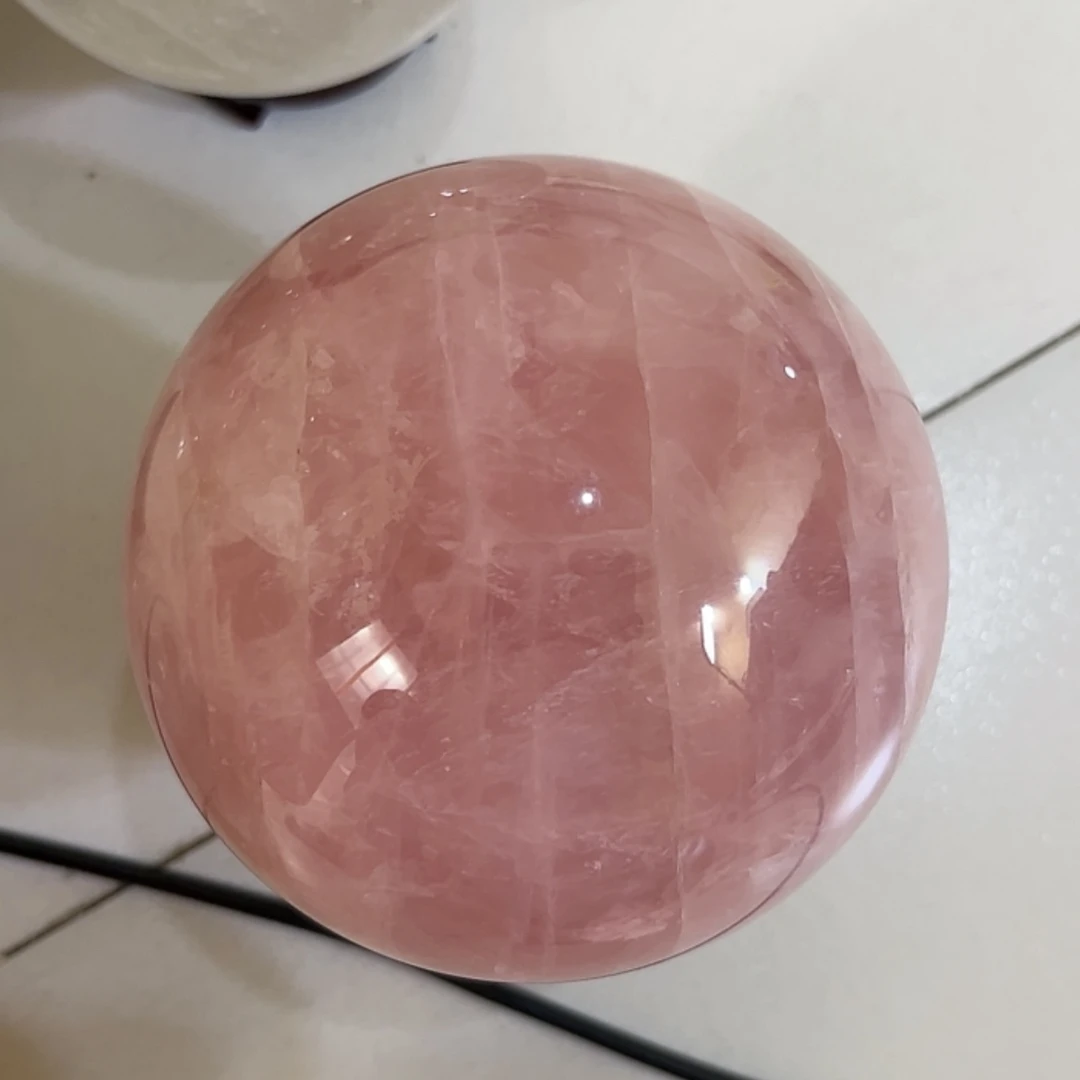 【闪购商品】未镶嵌珠宝半成品水晶