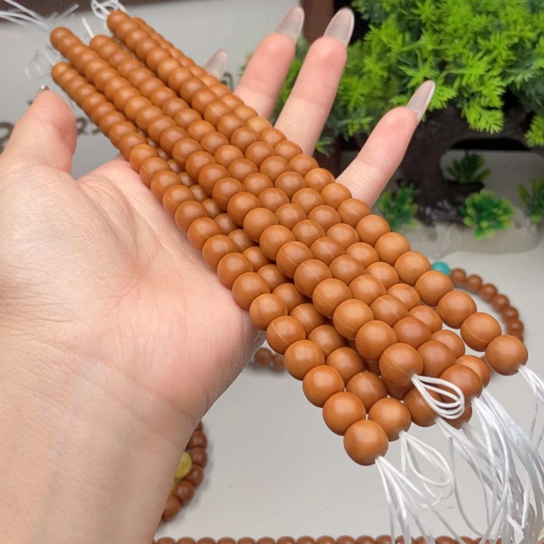 手串猴头核桃全品老型