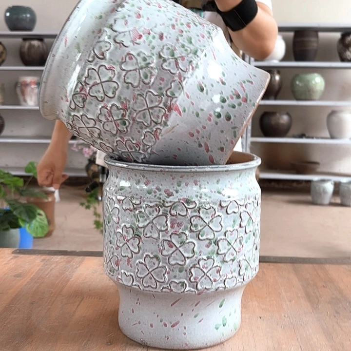 正品高23/20两个t
