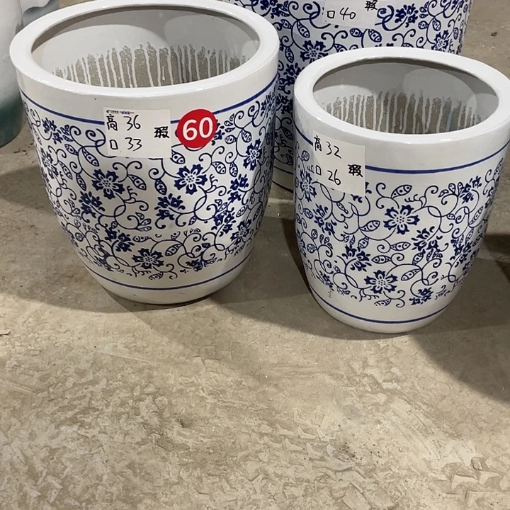 高温陶瓷默认微瑕