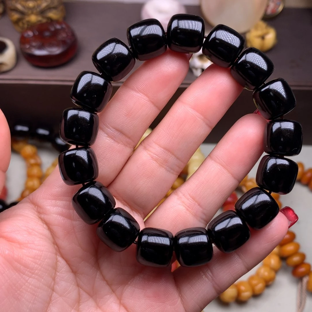 驼骨其他好看驴踢