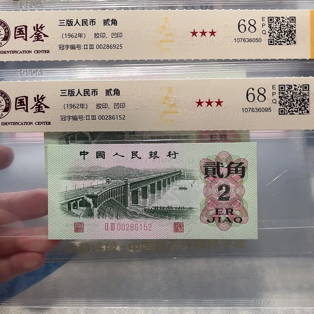 00286152：6925。。。。。。。。。。