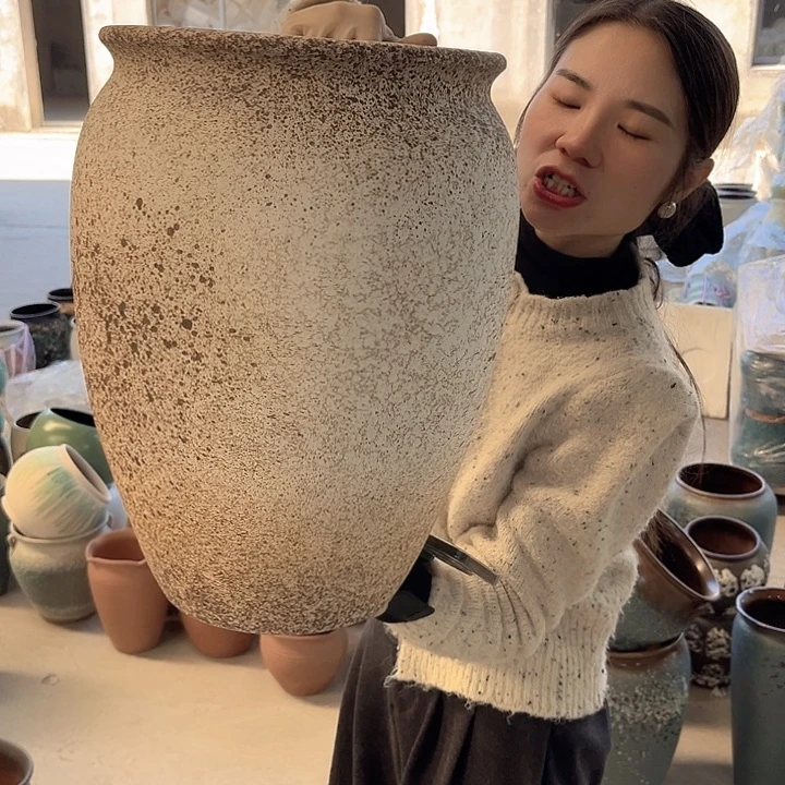 正品口26高40买买买