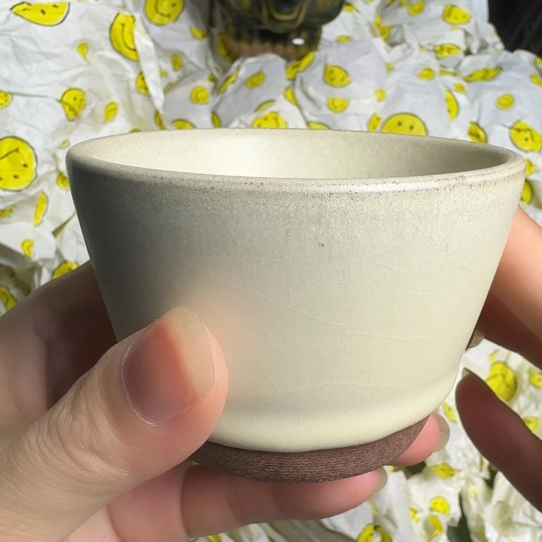 茶盏我的微胖体质越来越重