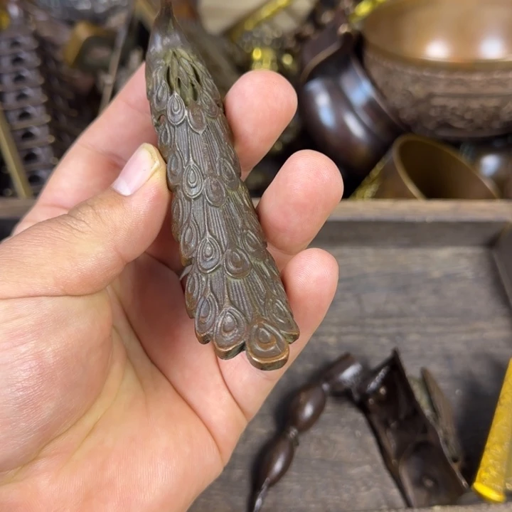 铜器专属链接8888