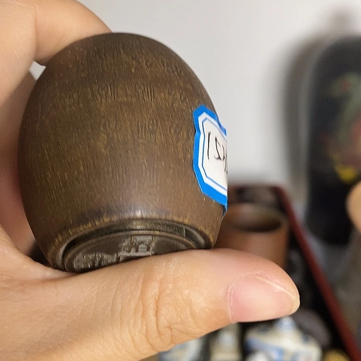 茶具茶壶茶盏茶杯