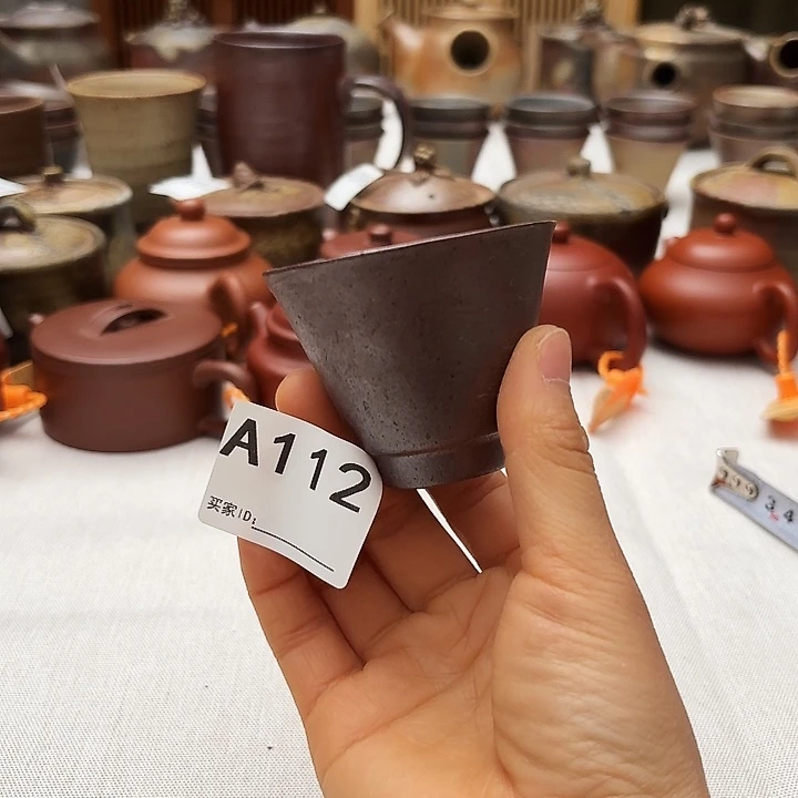 好物分享 等您来拿