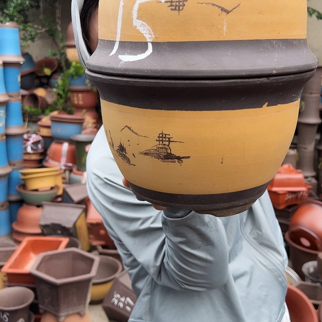 25-25黄色哈哈哈哈哈哈哈哈哈哈哈