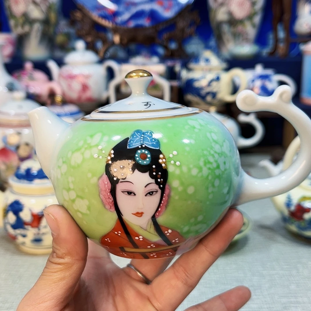 景德镇哈哈哈哈哈