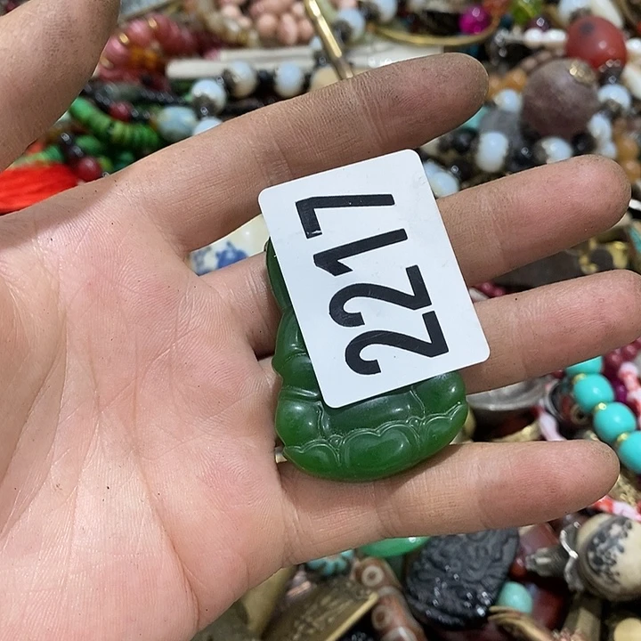 小*哥光明正大的时候我们2217