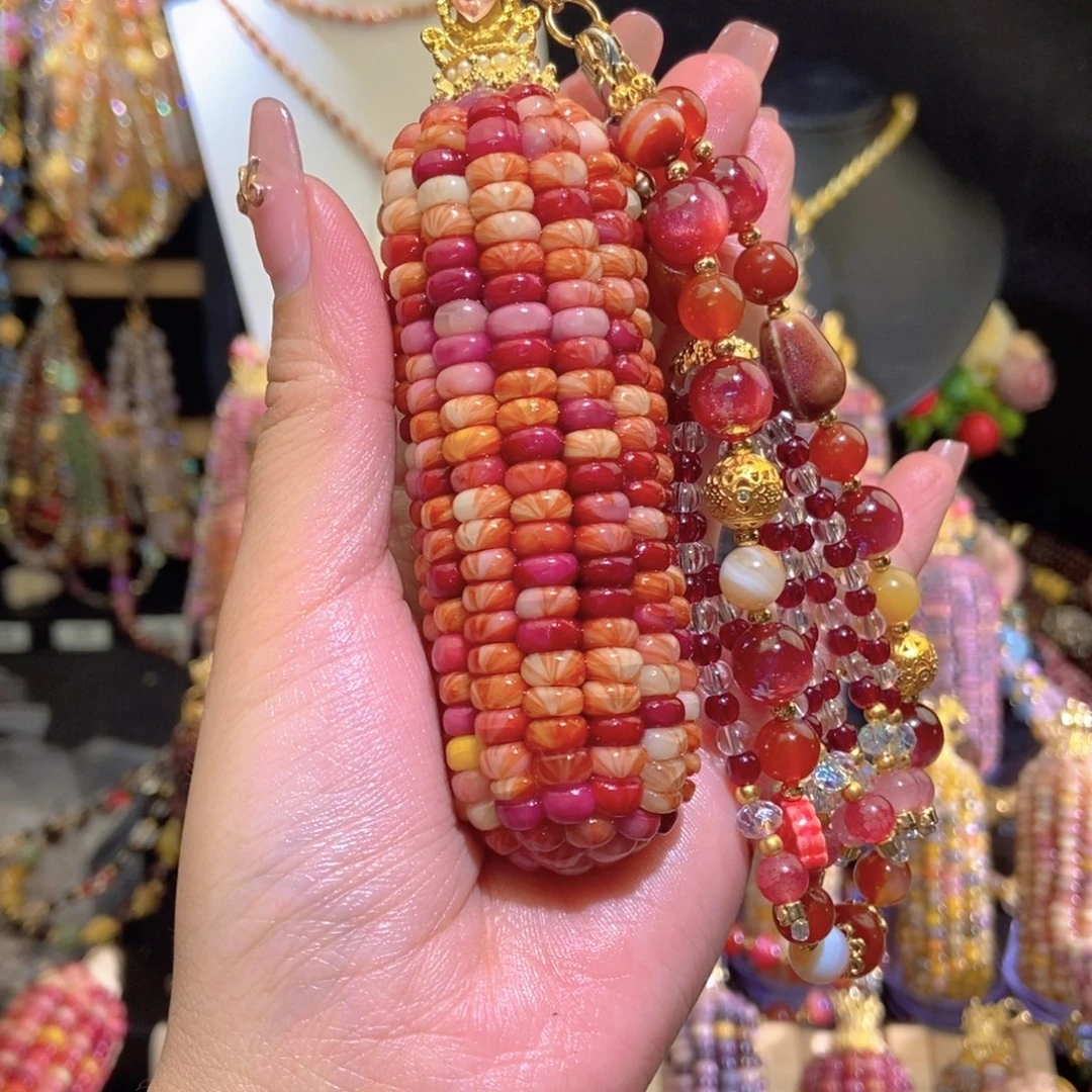 ****依有机玻璃不退不换68000000