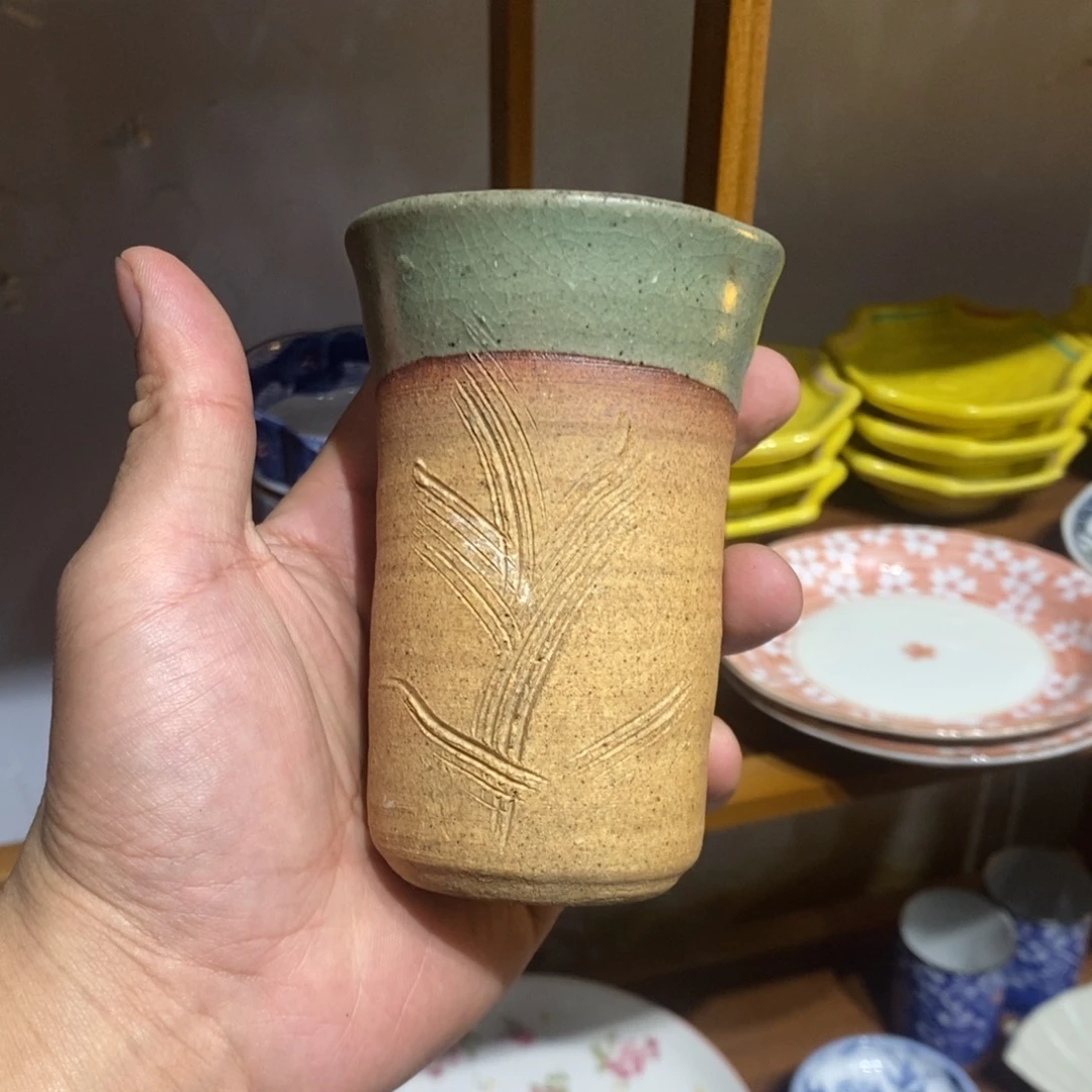茶盏全场满28元包邮，第66
