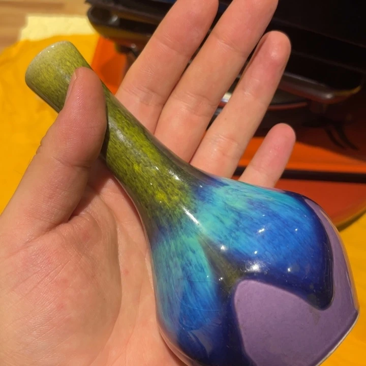 ****j瓷片工艺美术品陶瓷艺术