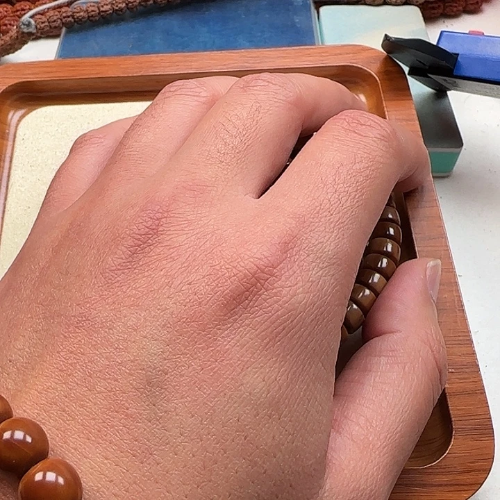 金刚菩提吊坠 05……