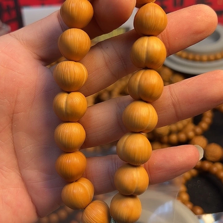 核桃手串/手链全品30号