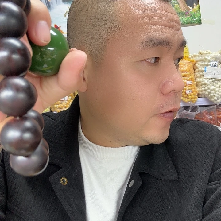 大果紫檀（缅甸花梨）梅***！5