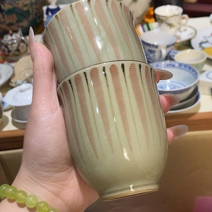 瓷片瓷片瓷片瓷片