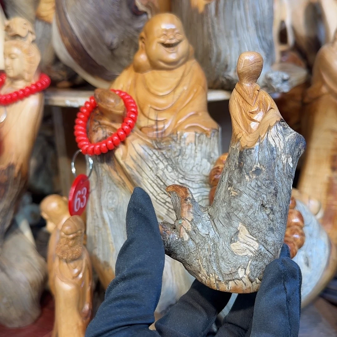 柏木（崖柏）6666666666