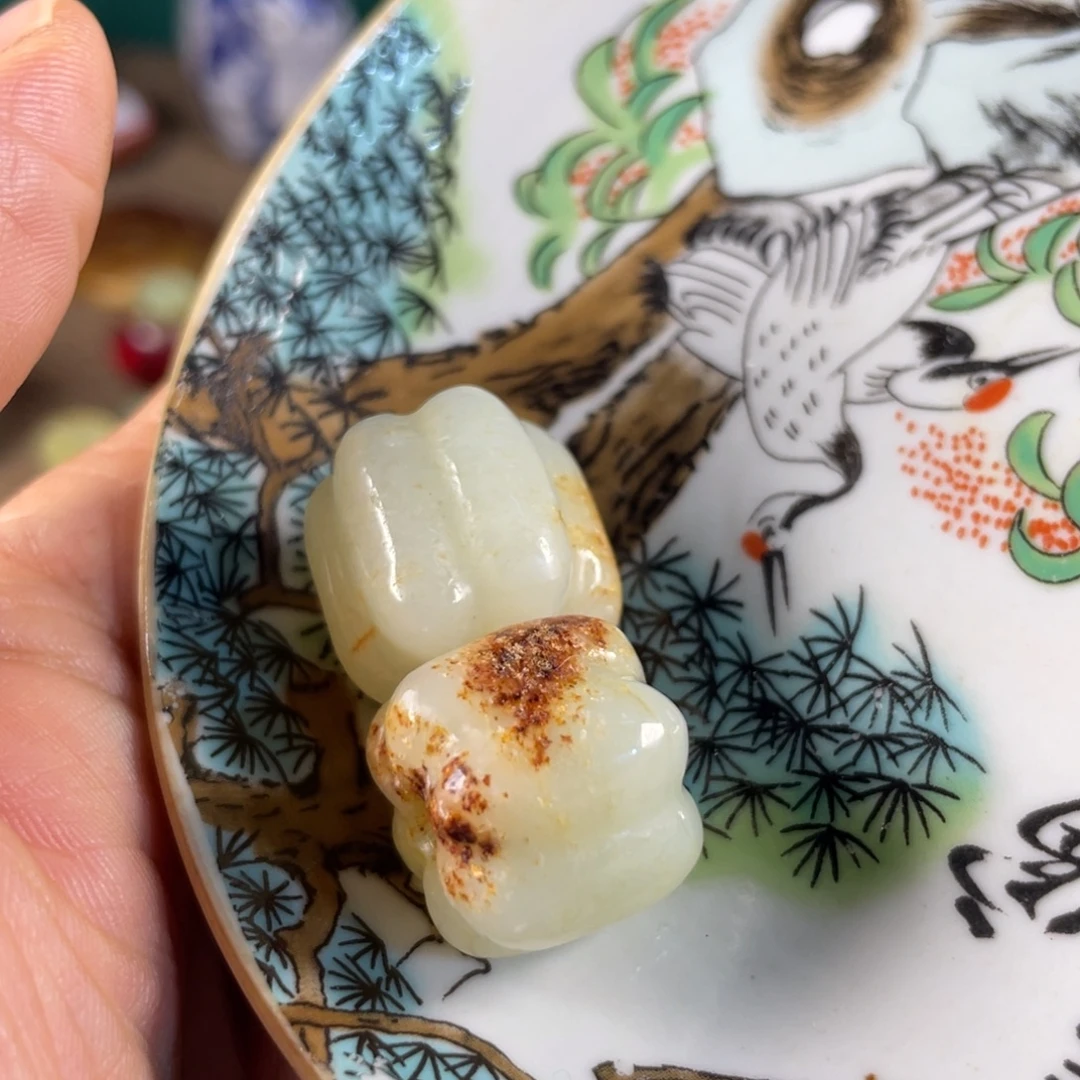 瓷片瓷器瓷器瓷器
