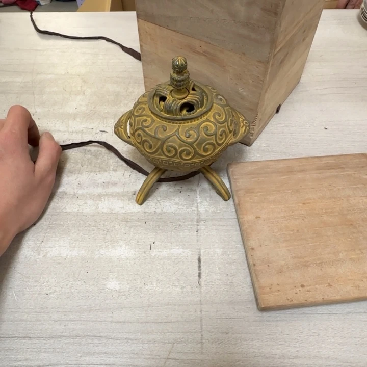 茶道具工艺品茶茶