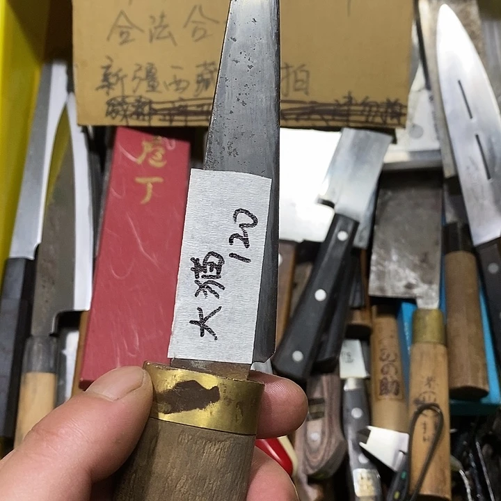 @***猫厨房用品合法合规
