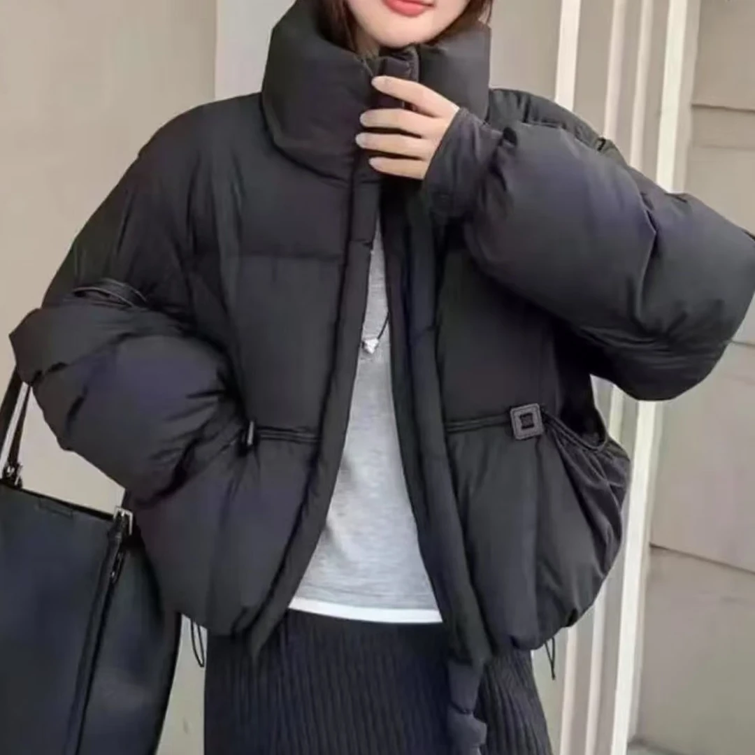 8869新款时尚休闲上衣