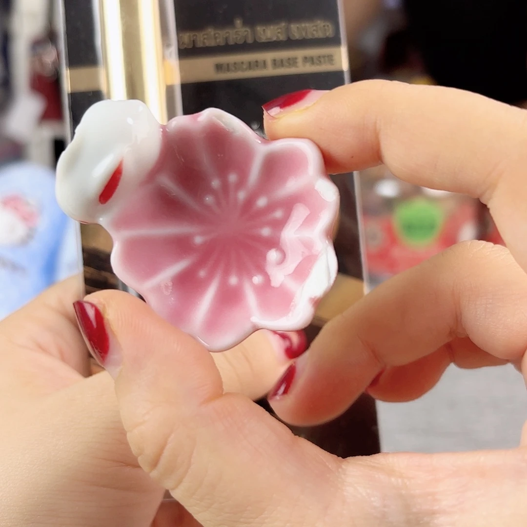 瓷片瓷自用品质生活