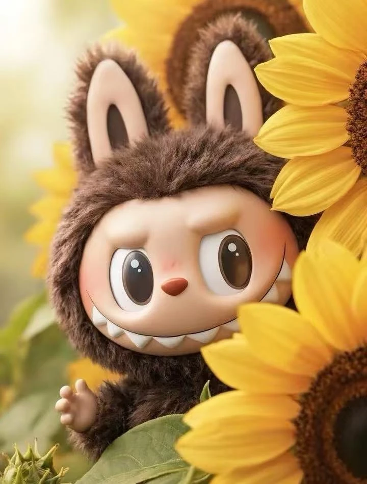 （瓜瓜潮玩）娱乐对号入座