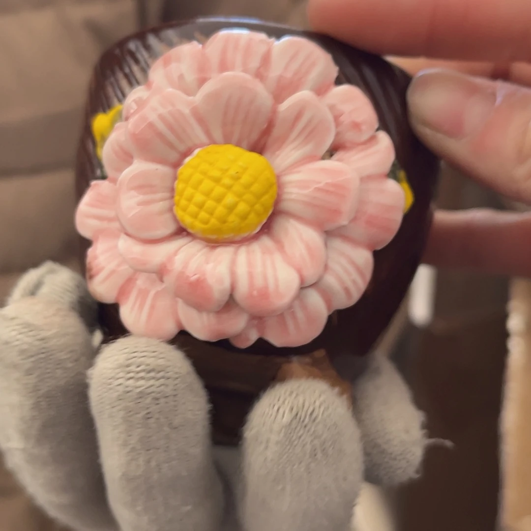 【闪购商品】红陶福利