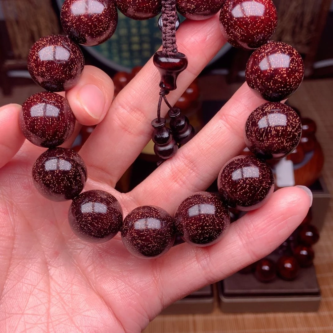 檀香紫檀（小叶紫檀）万3w