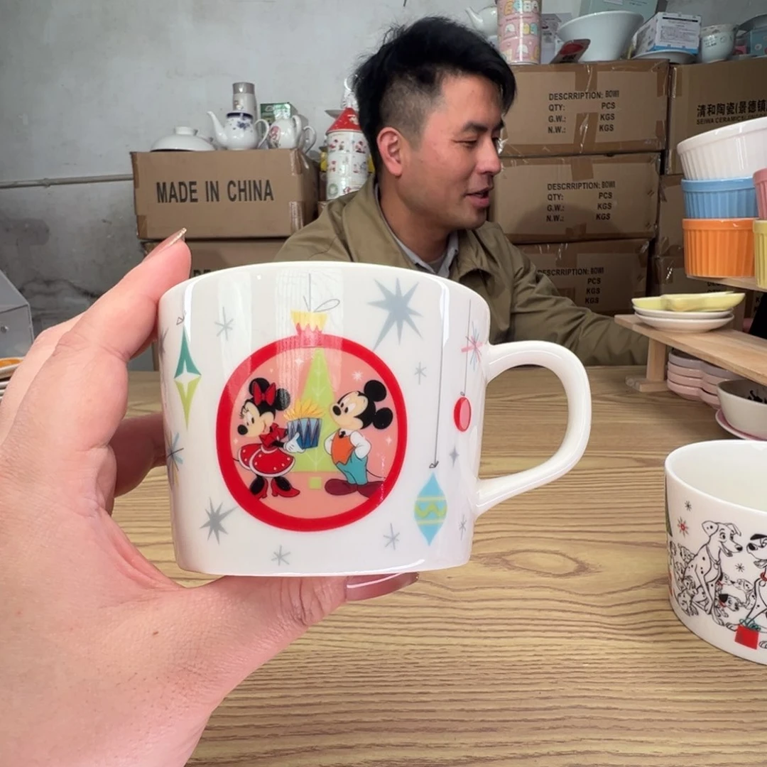 碟这个世界都是微瑕