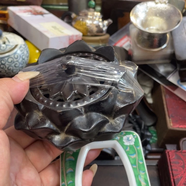 陶瓷艺术陶瓷艺术陶瓷艺术