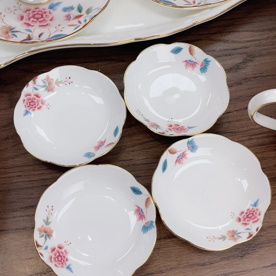 【闪购商品】瓷片—————————