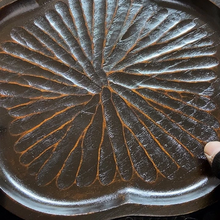 瓷***坊中古杂项回流瓷器