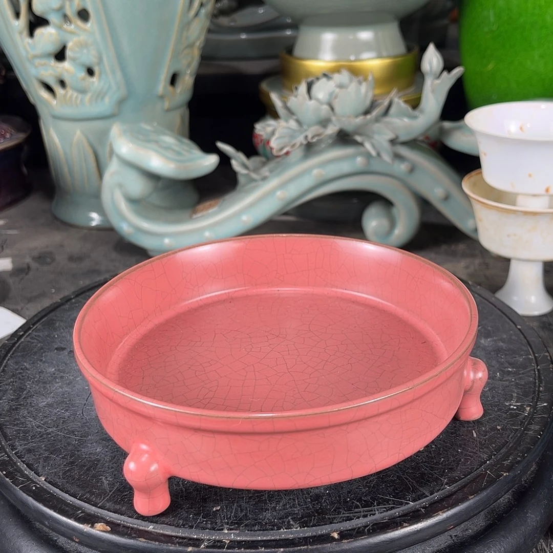 摆件瓷瓷瓷瓷瓷瓷