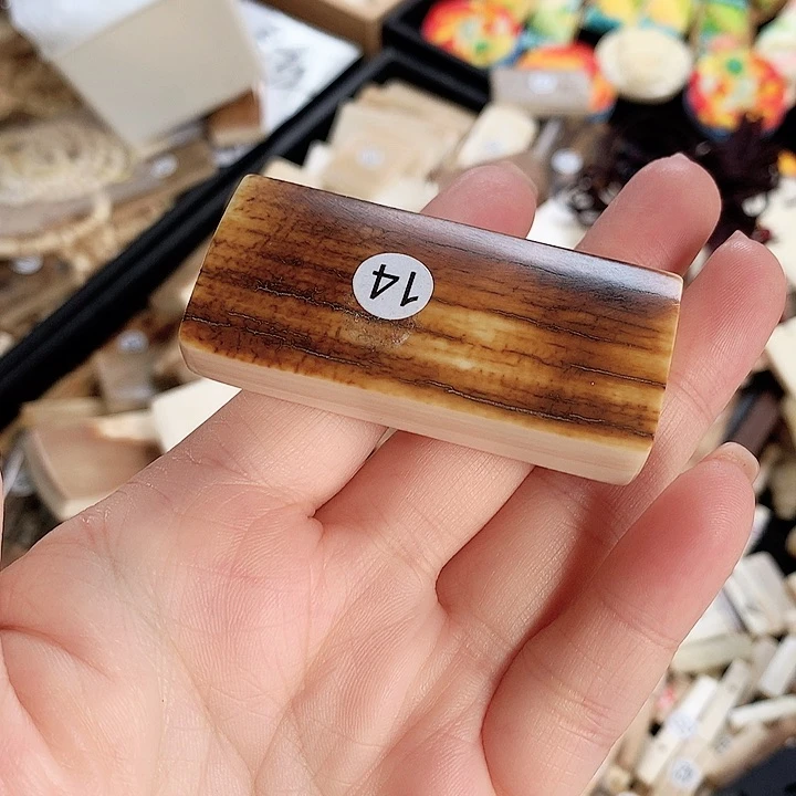 挨***头泥塑不打孔联系客服