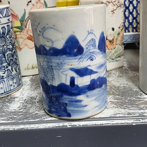 罐啊哈哈哈哈哈哈哈哈