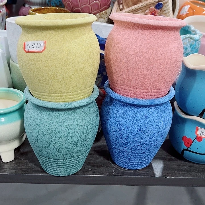 花盆厂家直销9.99包邮