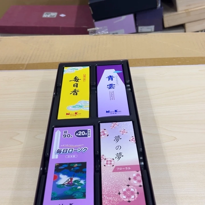 手工艺品琉璃瓷器瓷器