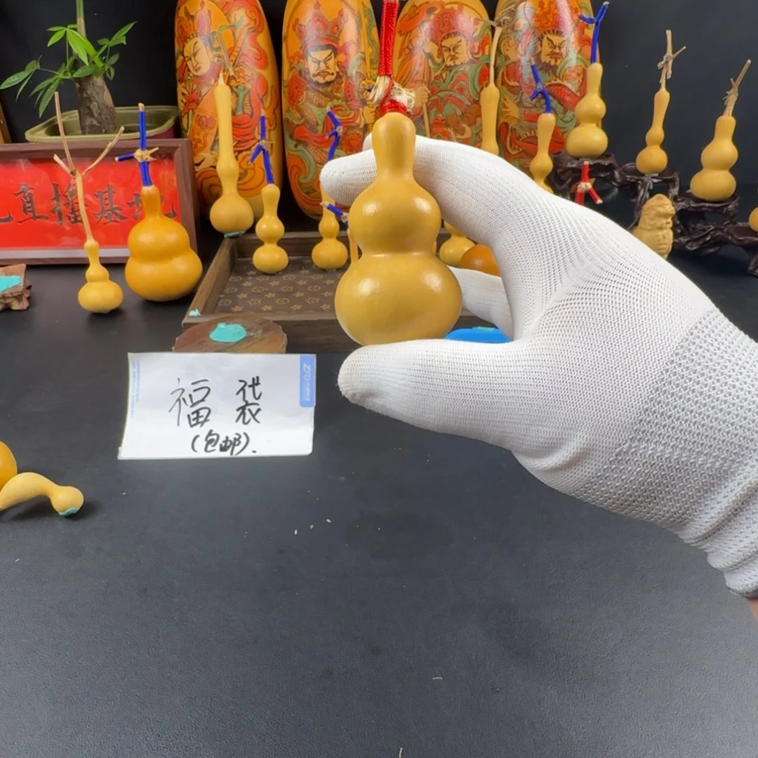 @***鸽木摆件等各种工具