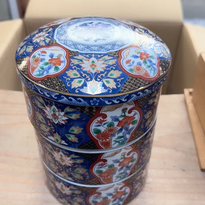 瓷片瓷质品工艺品