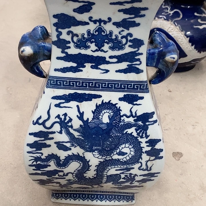 瓷片我也好可爱的啊哈
