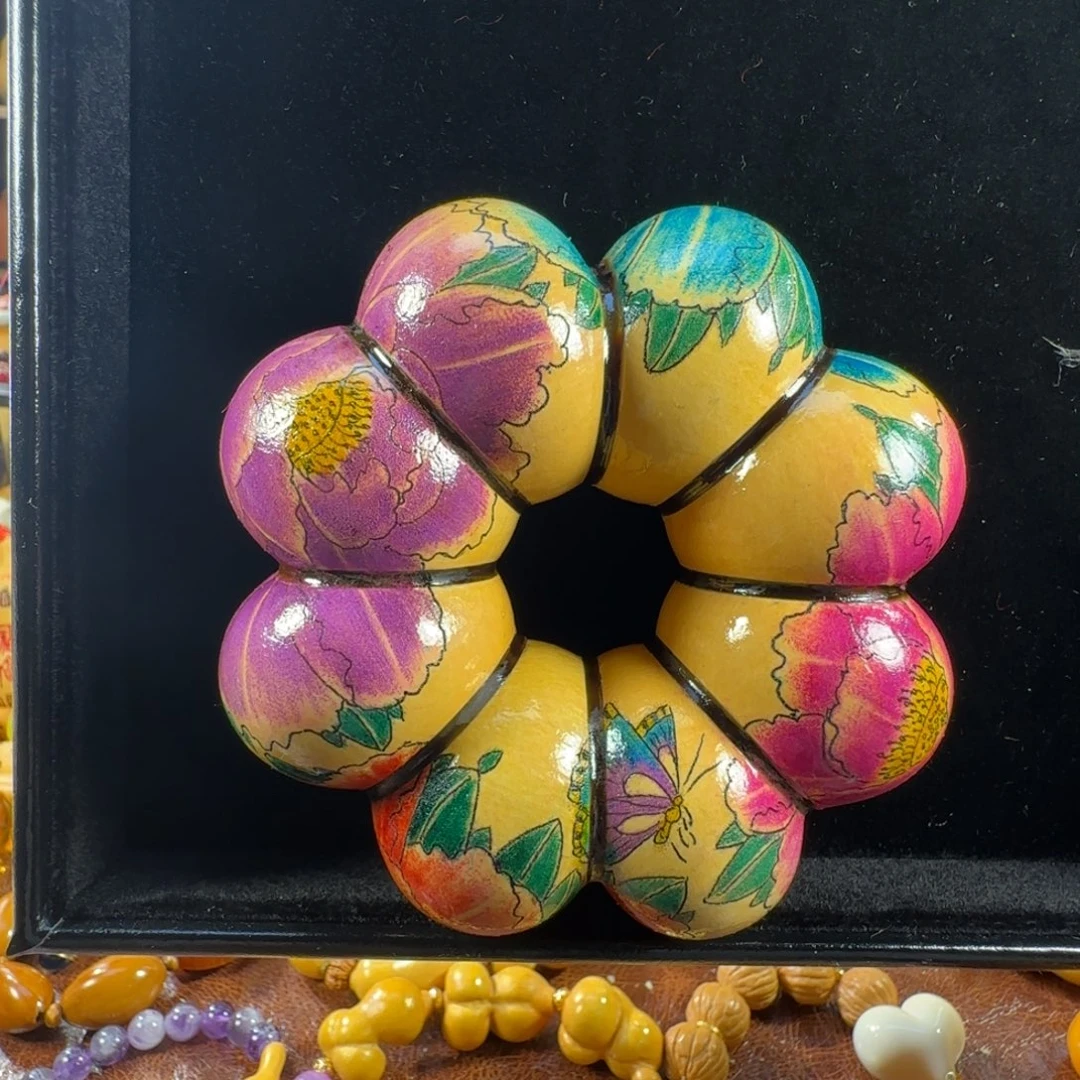 6***儿直播福利多多爱你