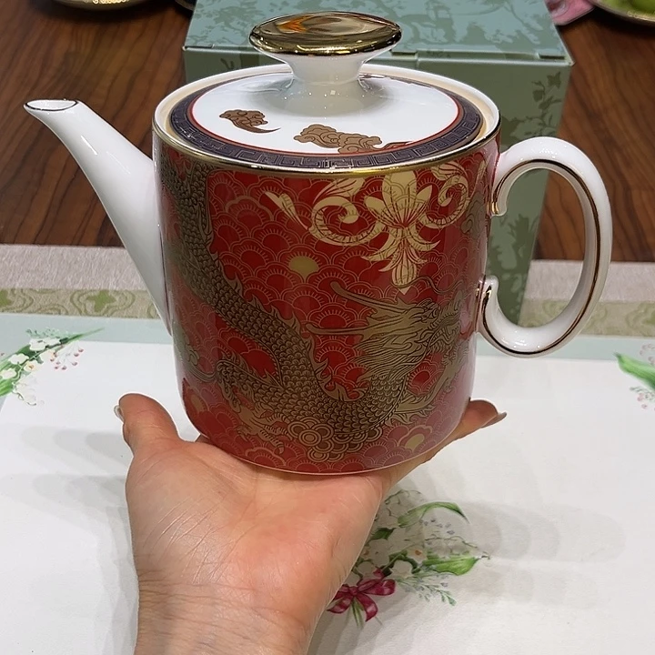 瓷片茶杯茶杯茶杯茶盏茶杯茶