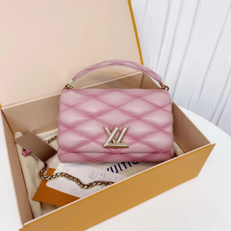 99新/路易威登/单肩包/C6846929498/[251231SSS]