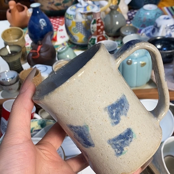 瓷片瓷片瓷片瓷片