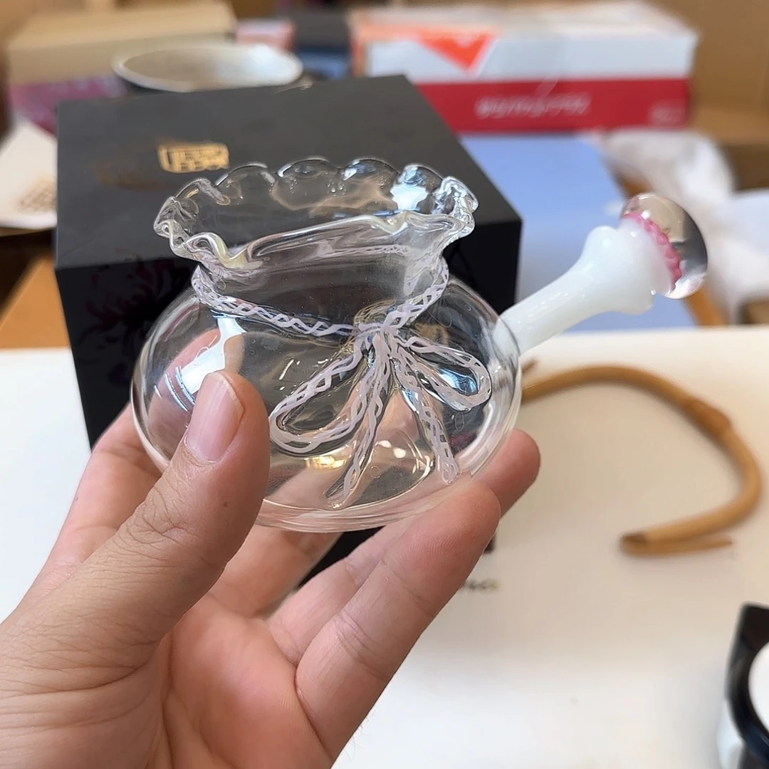 s***n盖碗在一起就是一辈子幸福吧